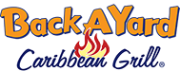 Back A Yard Caribbean Grill
