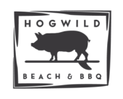 Hog Wild BBQ