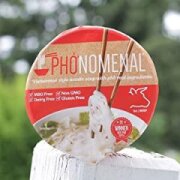 Pho-nomenal