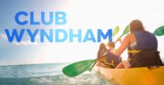 Club Wyndham Canterbury