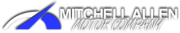 Mitchell Allen Motor Company