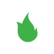 Kush21 Premium Recreational Cannabis
