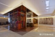 宜家商旅