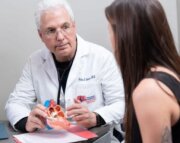 Southeast Cardiology Clinic