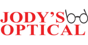 Jody&#039;s Optical
