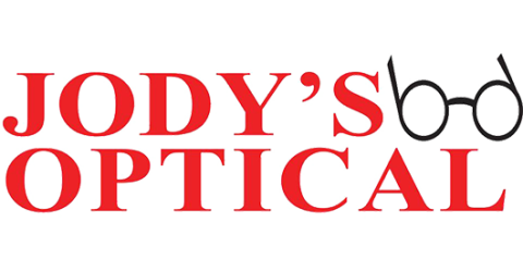 Jody&#039;s Optical