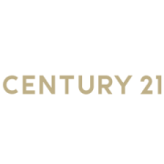 CENTURY 21 The Premiere Agency