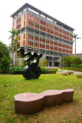 臺大法學院