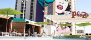Plaza Hotel &amp; Casino