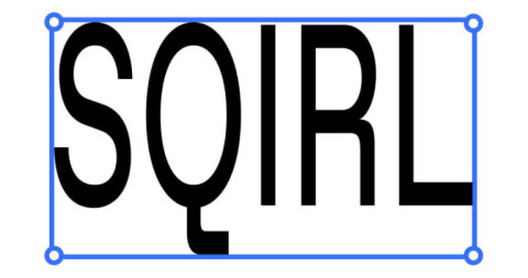 Sqirl