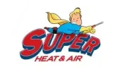 Super Heat And Air