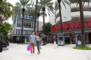 The Shops at Midtown Miami