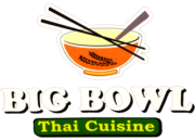 Big Bowl