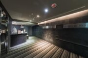 東棧商務旅店