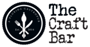 The Craft Bar and Grill