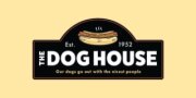 The Dog House