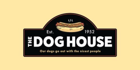 The Dog House
