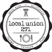 Local Union 271