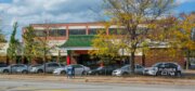 Asia Plaza
