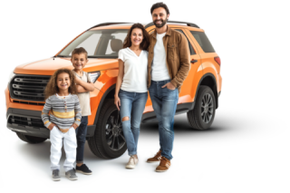 OpenRoad Lending