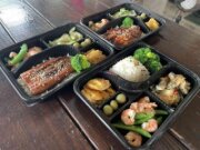 亮哥生態風味體驗養殖場