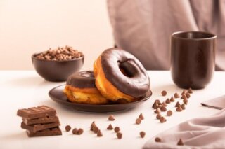 Randy&#039;s Donuts