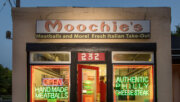 Moochies Meatballs And More
