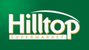 Hilltop Supermarket
