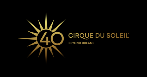 &quot;O&quot; by Cirque du Soleil