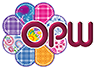 OregonPatchWorks Inc