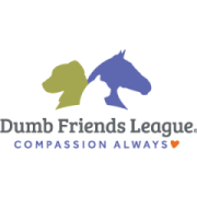Dumb Friends League - Leslie A. Malone Center
