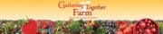 Gathering Together Farm
