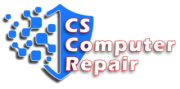 CS COMPUTER REPAIR