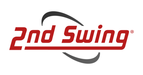 2nd Swing Golf - Minneapolis