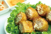 Cheng Ji Vietnam Noodle Shop