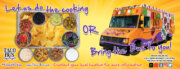 Taco Bus