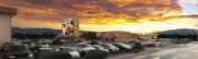 Western Village Inn &amp; Casino