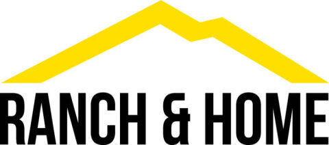 Ranch &amp; Home