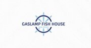 Gaslamp Fish House