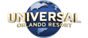 Universal&#039;s Islands of Adventure