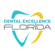 Apollo Beach Dental Excellence