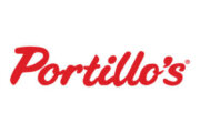 Portillo&#039;s Hot Dogs