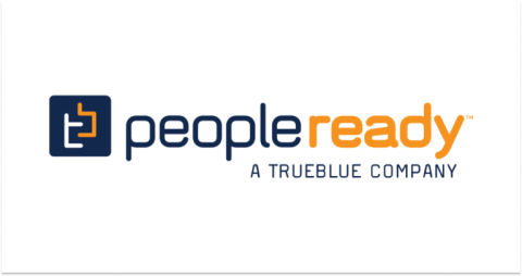 PeopleReady