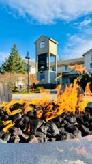 Smugglers&#039; Notch Resort