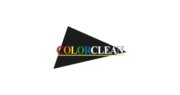Colorclean Complete Floor Care - Carpet Cleaning Service Montgomery AL