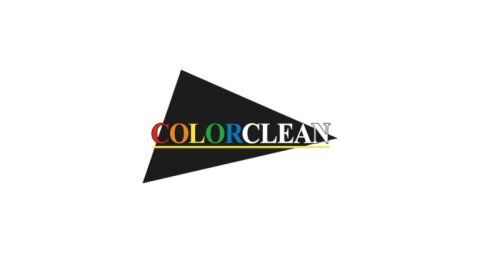Colorclean Complete Floor Care - Carpet Cleaning Service Montgomery AL