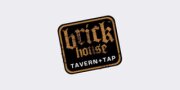 Brick House Tavern + Tap