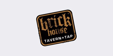 Brick House Tavern + Tap