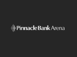 Pinnacle Bank Arena
