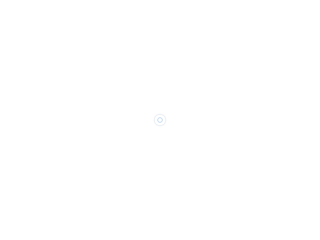 JUMBOmail: Secure Large File Sharing Up To 1TB